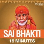 Sai Bhakti - 15 Minutes - Gulzar Song Download